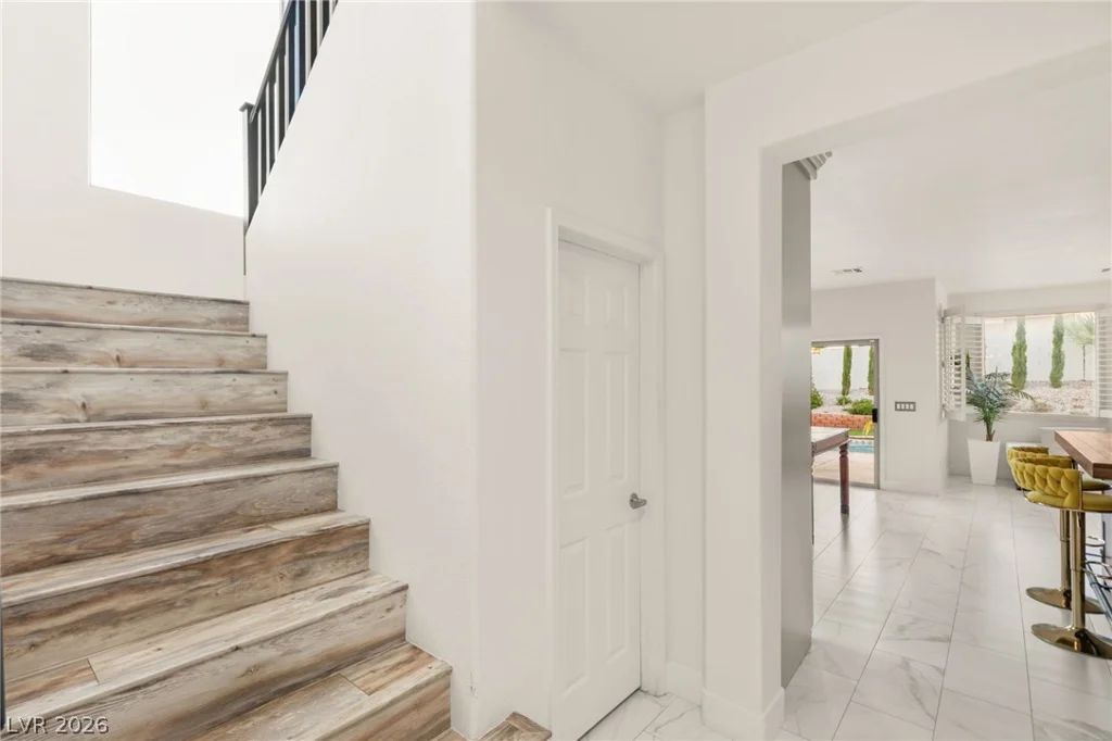 3018 Via Sarafina, Henderson, NV 89052