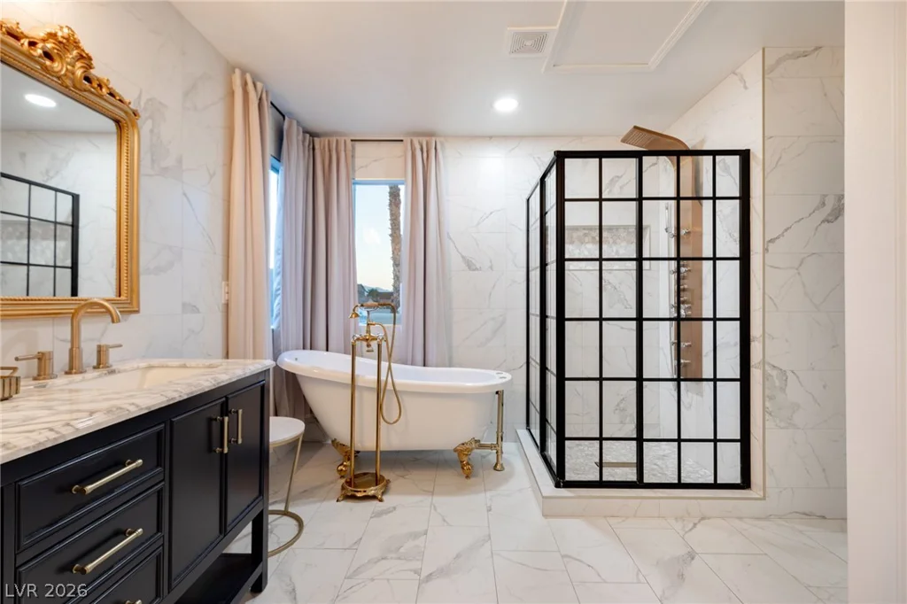 3018 Via Sarafina, Henderson, NV 89052