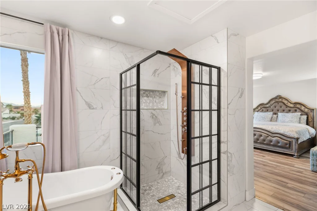 3018 Via Sarafina, Henderson, NV 89052