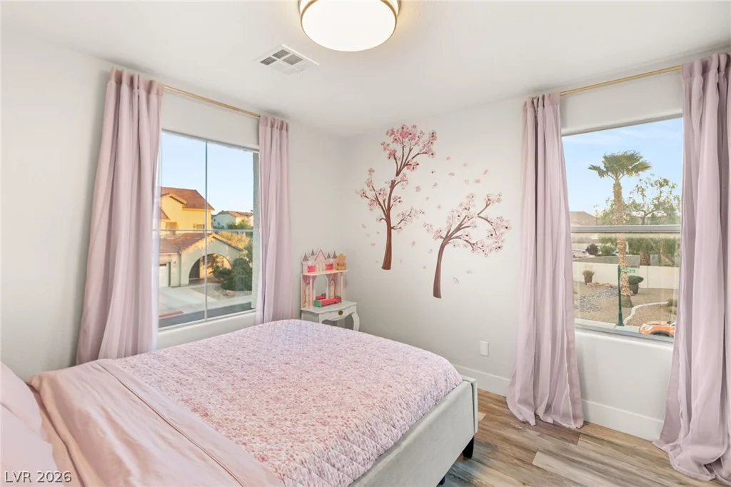 3018 Via Sarafina, Henderson, NV 89052