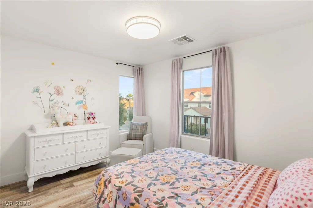 3018 Via Sarafina, Henderson, NV 89052