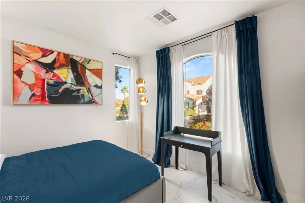 3018 Via Sarafina, Henderson, NV 89052
