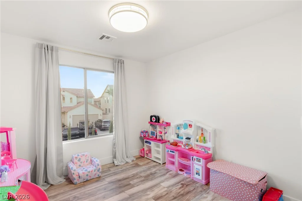 3018 Via Sarafina, Henderson, NV 89052