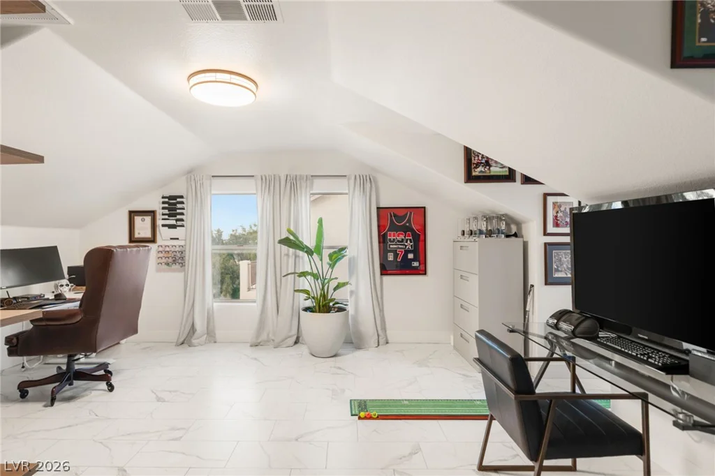 3018 Via Sarafina, Henderson, NV 89052
