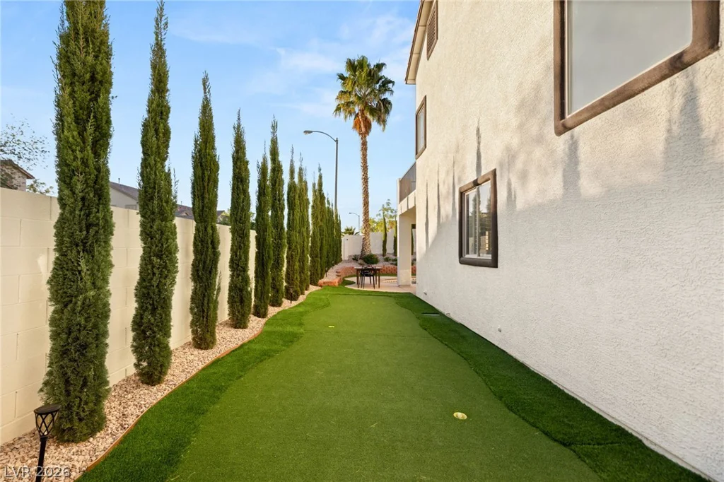 3018 Via Sarafina, Henderson, NV 89052