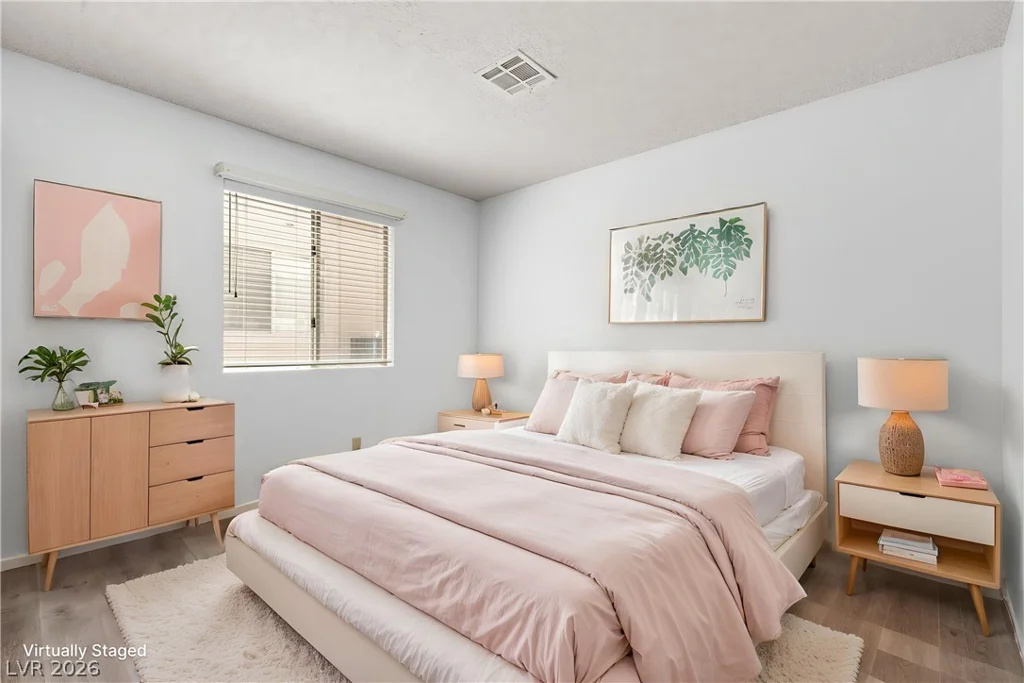 925 Falconhead, Las Vegas, NV 89128