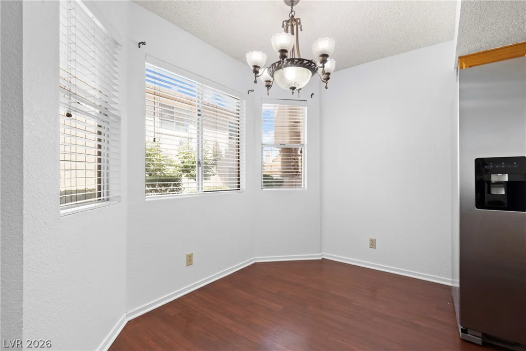 925 Falconhead, Las Vegas, NV 89128