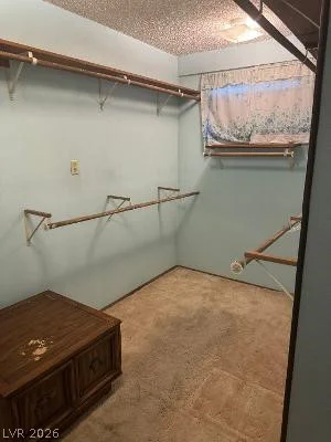 3809 Millwood, Las Vegas, NV 89121