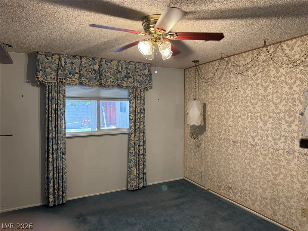 3809 Millwood, Las Vegas, NV 89121