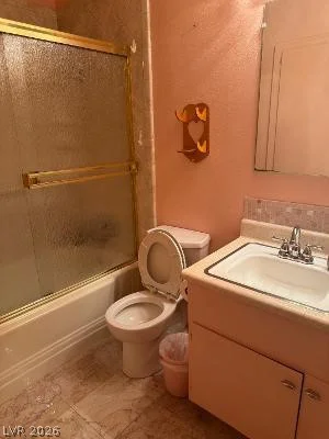 3809 Millwood, Las Vegas, NV 89121