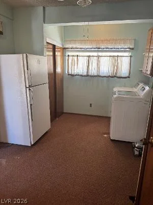 3809 Millwood, Las Vegas, NV 89121