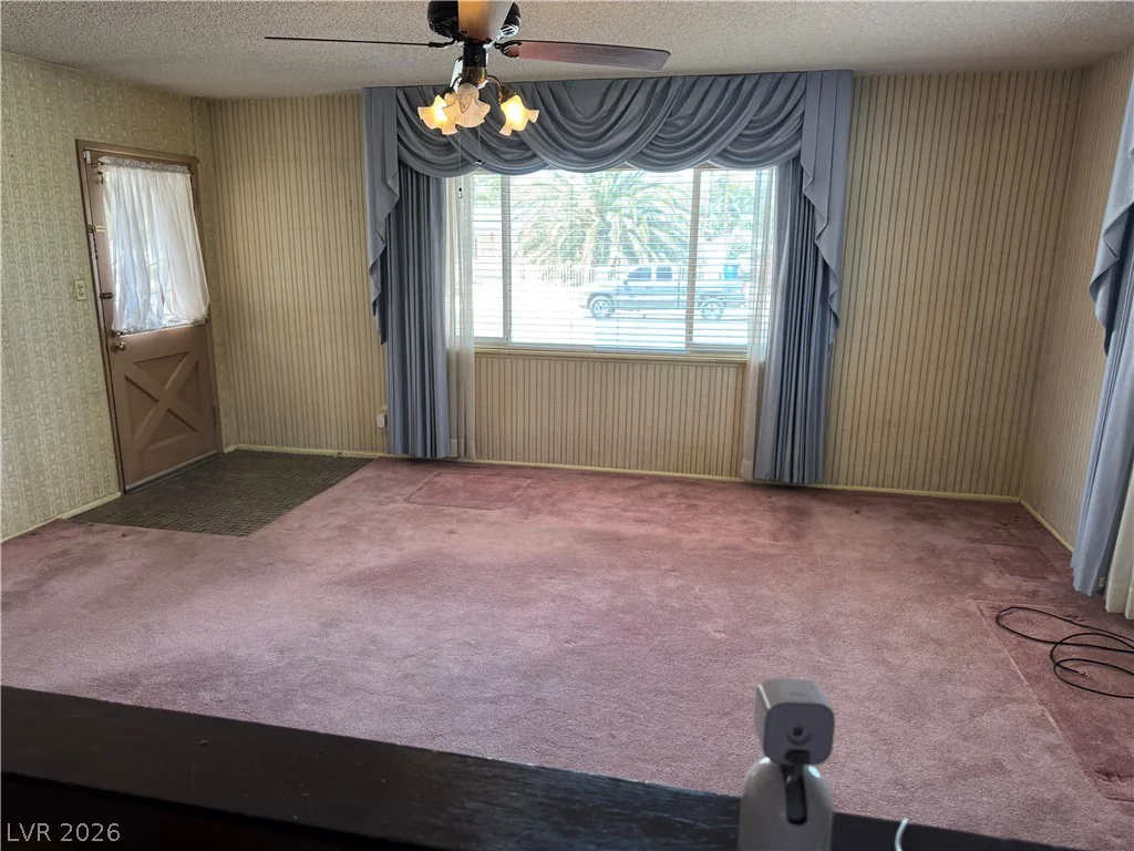 3809 Millwood, Las Vegas, NV 89121