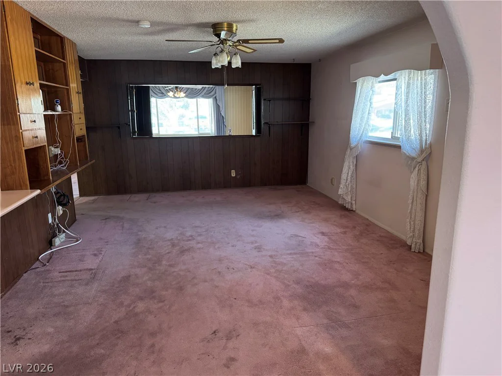 3809 Millwood, Las Vegas, NV 89121