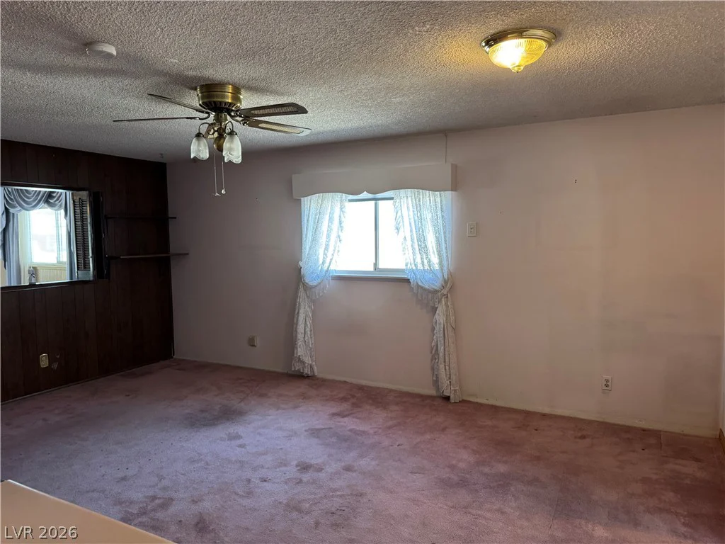 3809 Millwood, Las Vegas, NV 89121