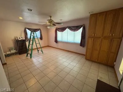 3809 Millwood, Las Vegas, NV 89121