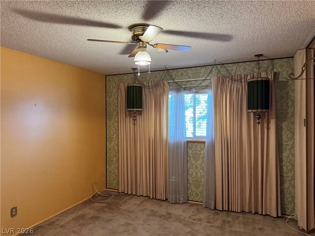 3809 Millwood, Las Vegas, NV 89121