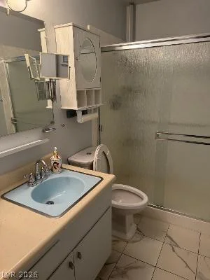 3809 Millwood, Las Vegas, NV 89121