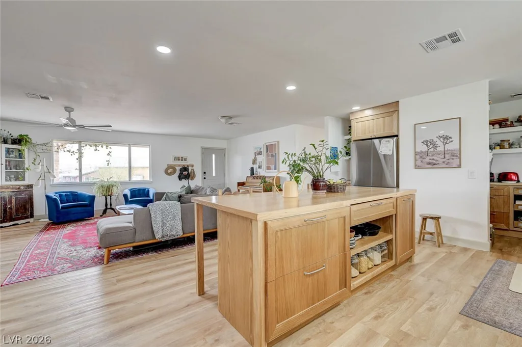 4050 Milky Way, Logandale, NV 89021