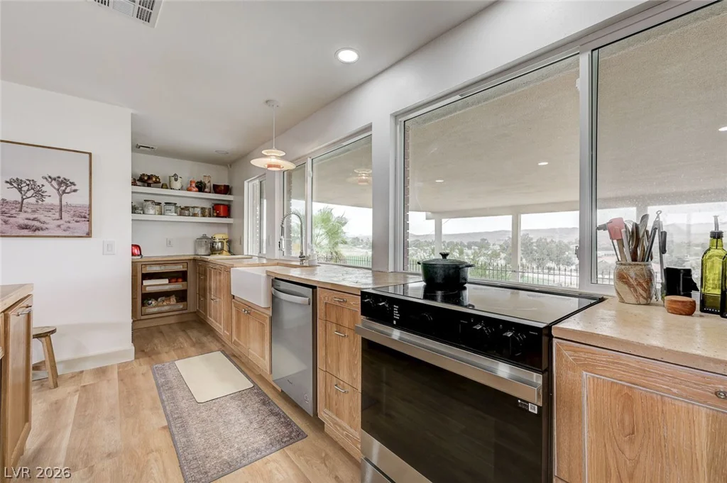 4050 Milky Way, Logandale, NV 89021
