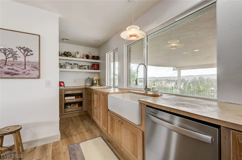 4050 Milky Way, Logandale, NV 89021
