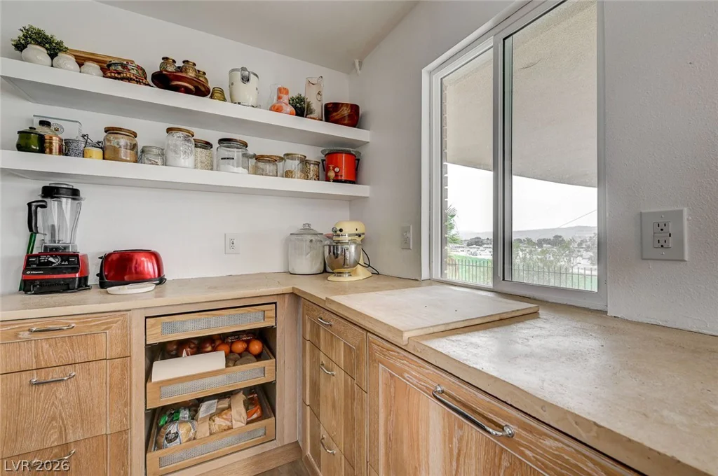 4050 Milky Way, Logandale, NV 89021