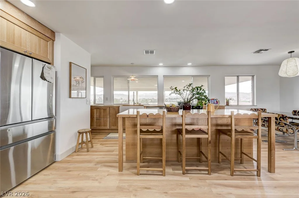 4050 Milky Way, Logandale, NV 89021
