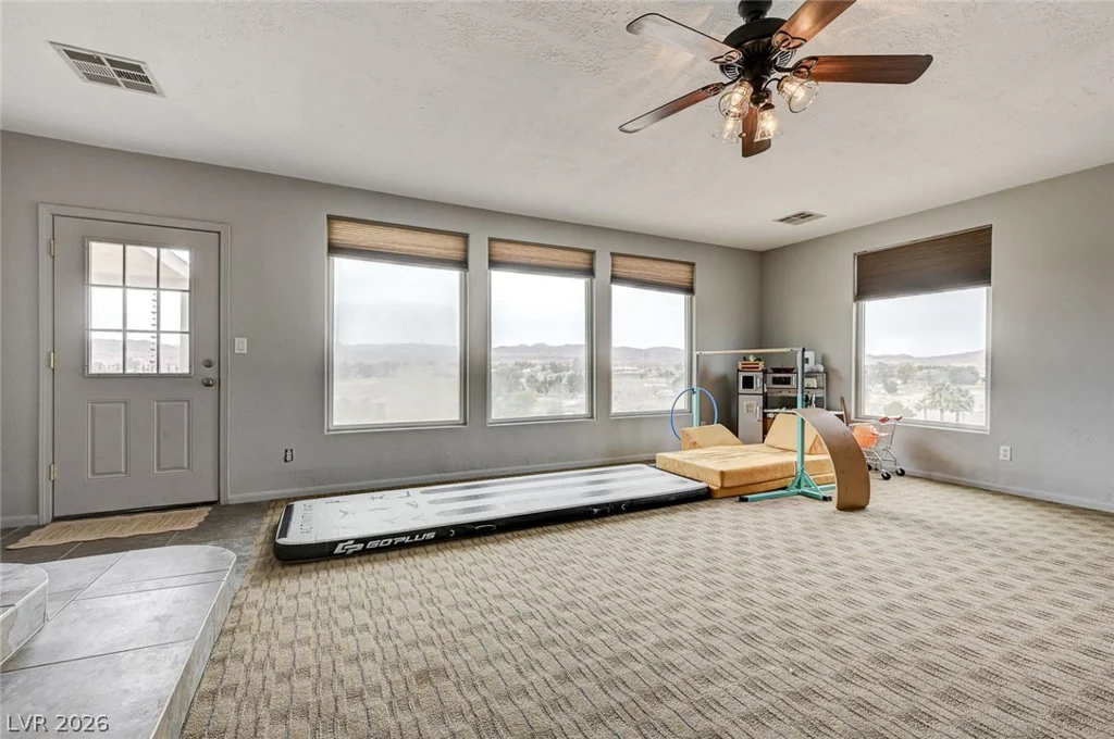 4050 Milky Way, Logandale, NV 89021