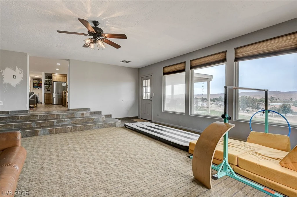 4050 Milky Way, Logandale, NV 89021