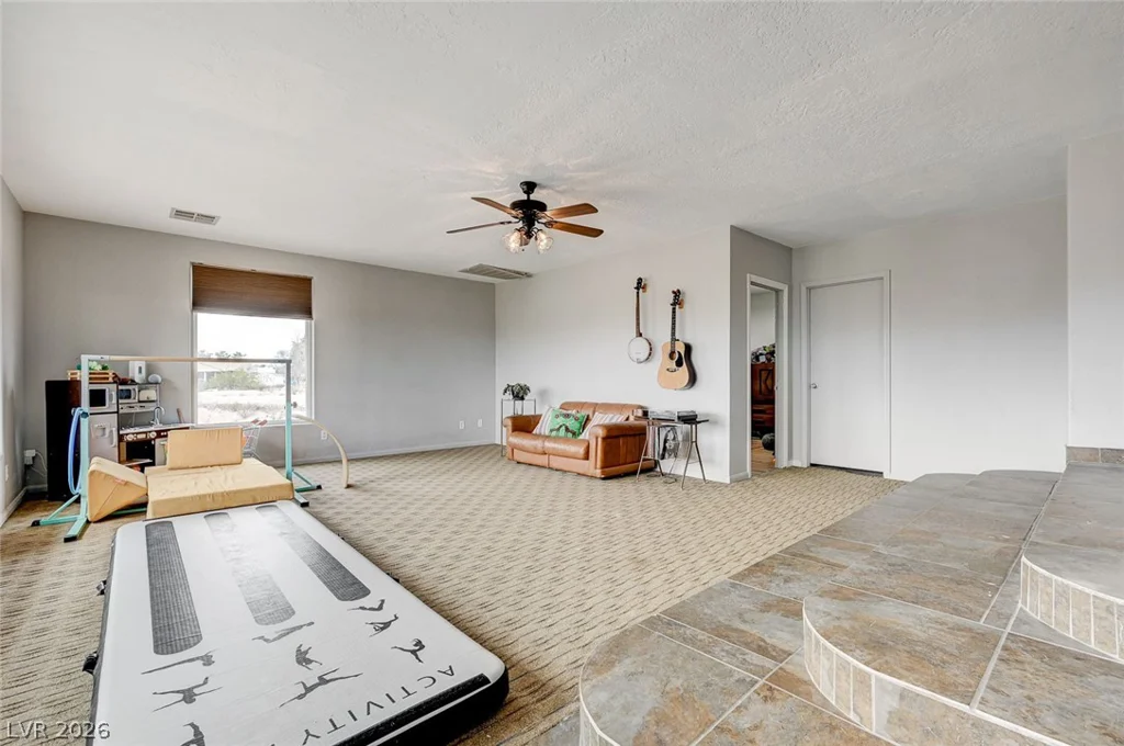 4050 Milky Way, Logandale, NV 89021