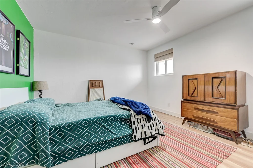 4050 Milky Way, Logandale, NV 89021