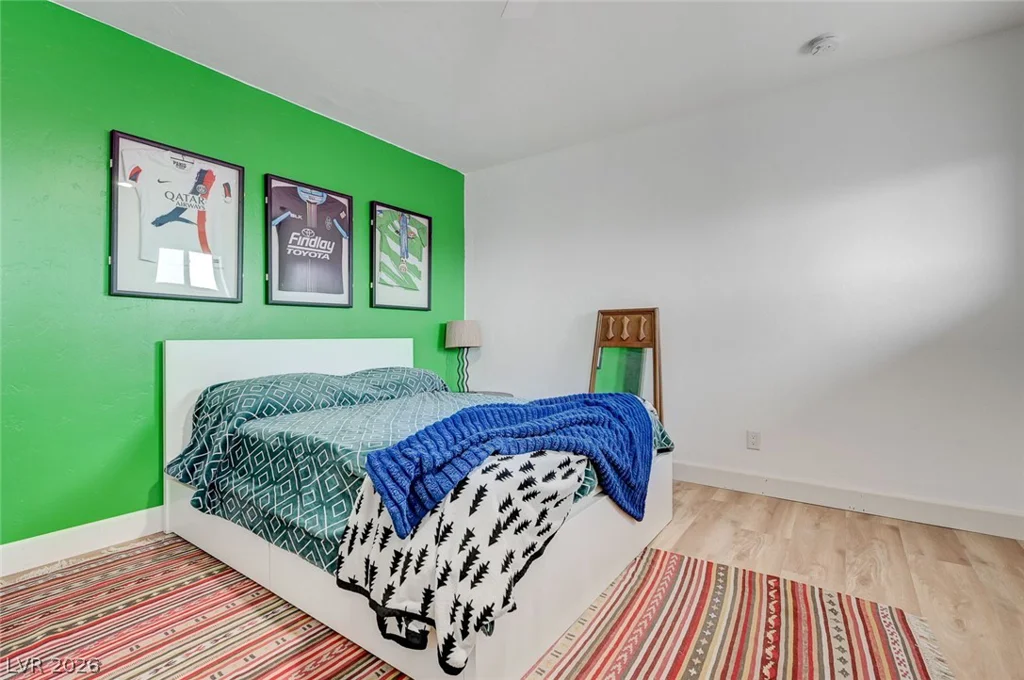 4050 Milky Way, Logandale, NV 89021