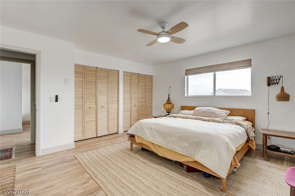 4050 Milky Way, Logandale, NV 89021