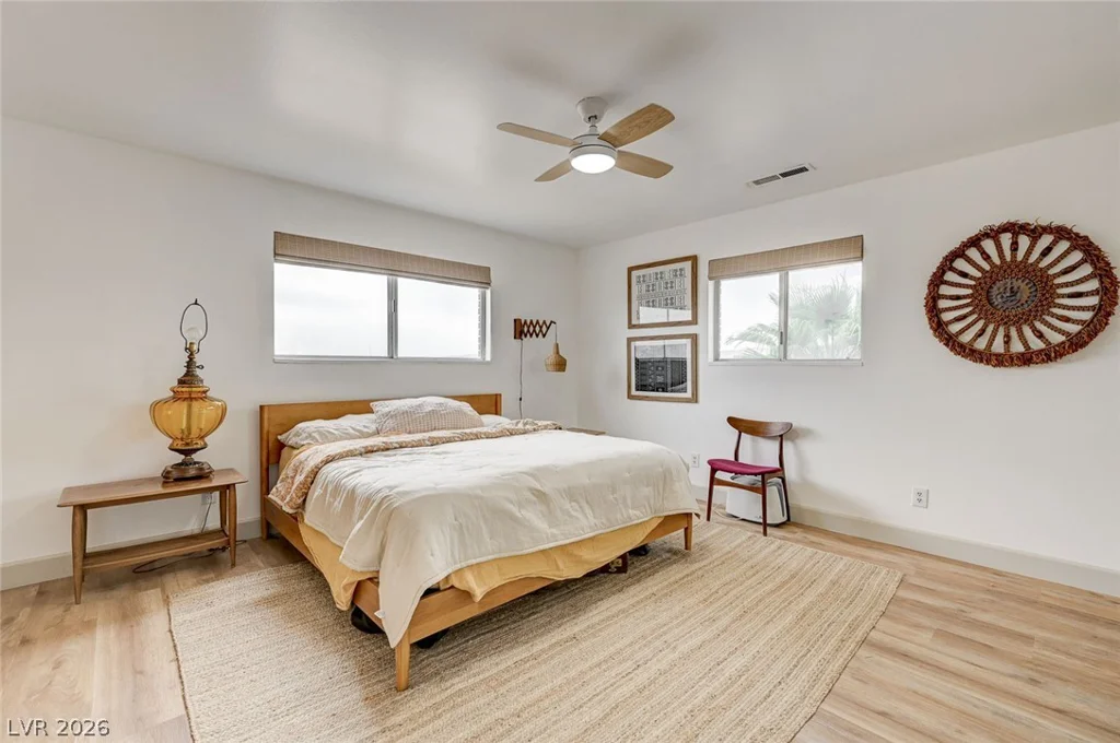 4050 Milky Way, Logandale, NV 89021