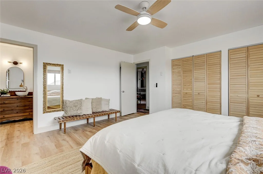 4050 Milky Way, Logandale, NV 89021