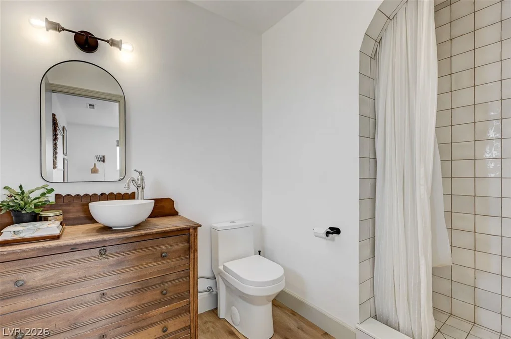 4050 Milky Way, Logandale, NV 89021