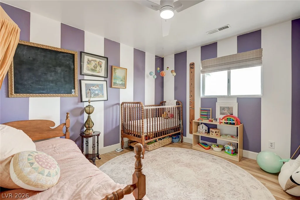 4050 Milky Way, Logandale, NV 89021