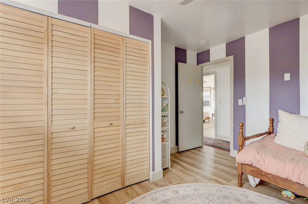 4050 Milky Way, Logandale, NV 89021