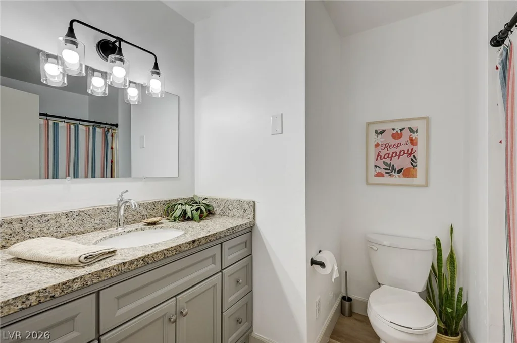 4050 Milky Way, Logandale, NV 89021