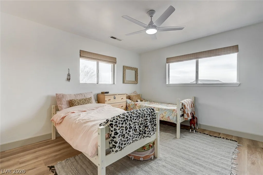4050 Milky Way, Logandale, NV 89021