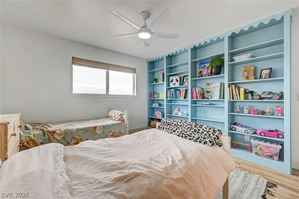 4050 Milky Way, Logandale, NV 89021