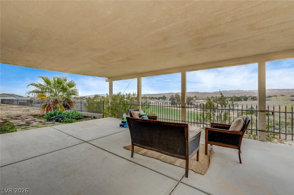 4050 Milky Way, Logandale, NV 89021
