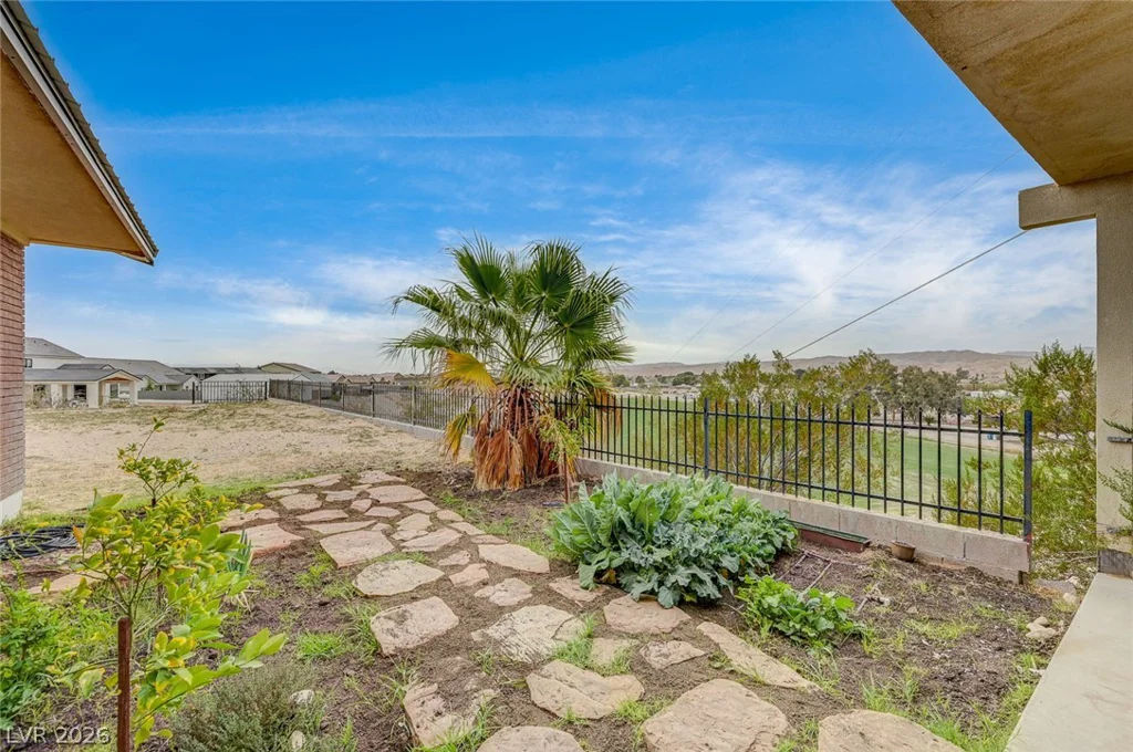 4050 Milky Way, Logandale, NV 89021