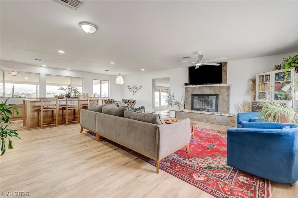 4050 Milky Way, Logandale, NV 89021