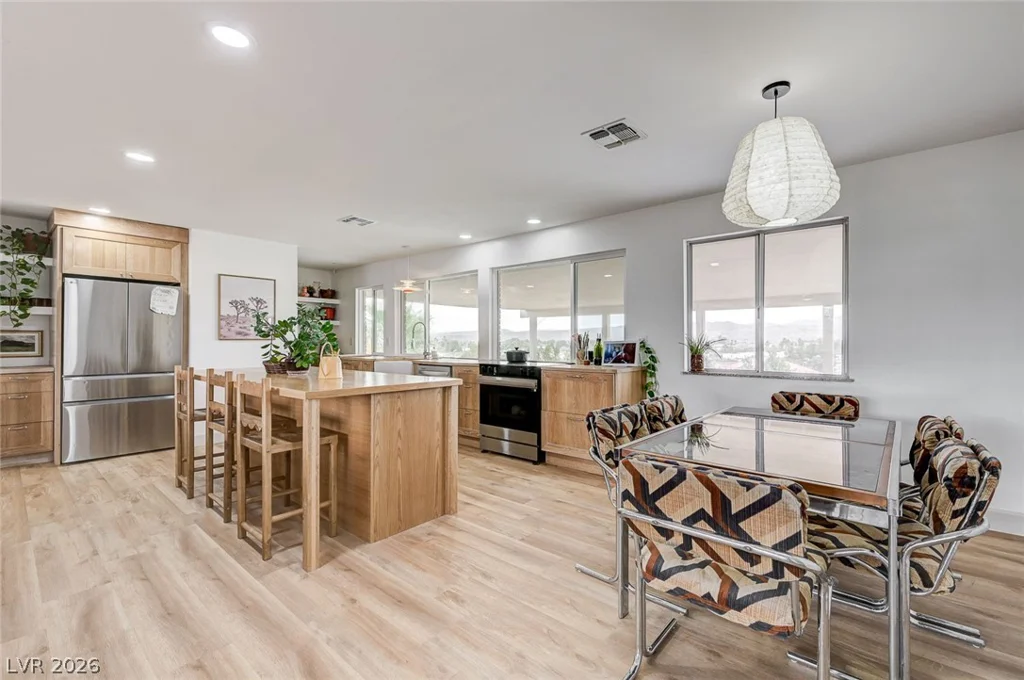 4050 Milky Way, Logandale, NV 89021