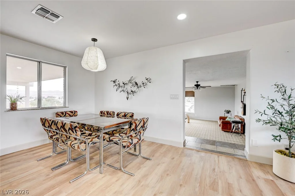 4050 Milky Way, Logandale, NV 89021