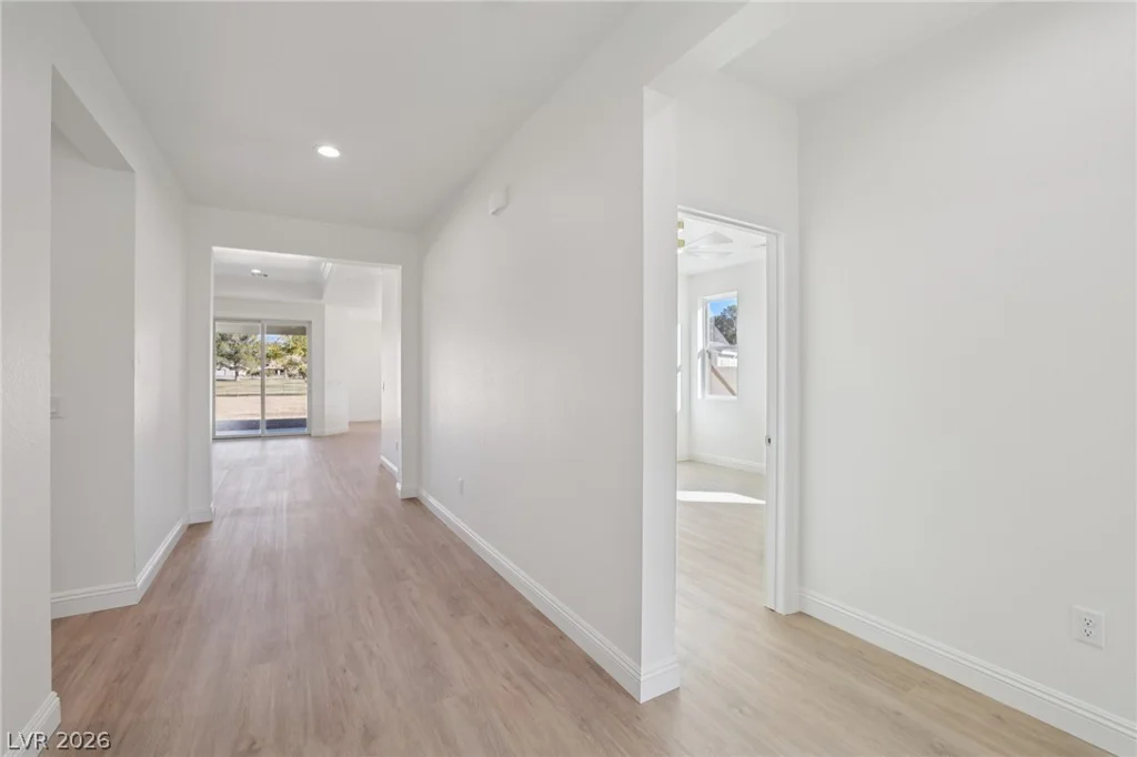 3141 Burning Tree, Pahrump, NV 89061