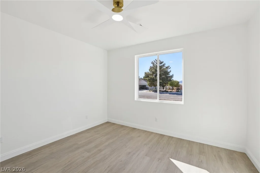 3141 Burning Tree, Pahrump, NV 89061
