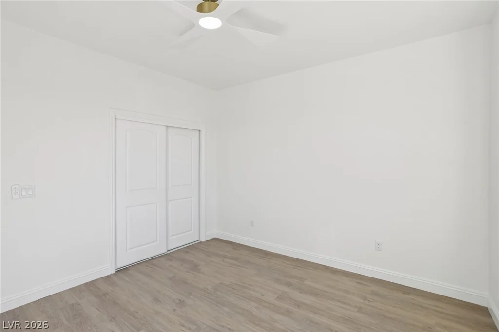3141 Burning Tree, Pahrump, NV 89061