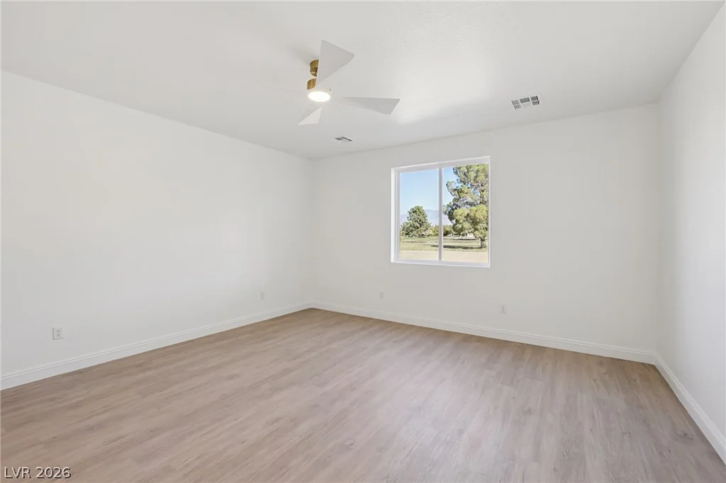 3141 Burning Tree, Pahrump, NV 89061