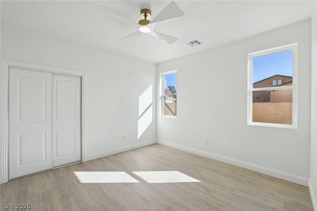3141 Burning Tree, Pahrump, NV 89061